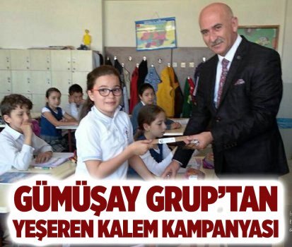 CREATOR: gd-jpeg v1.0 (using IJG JPEG v62), quality = 85