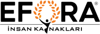 eforaik-logo
