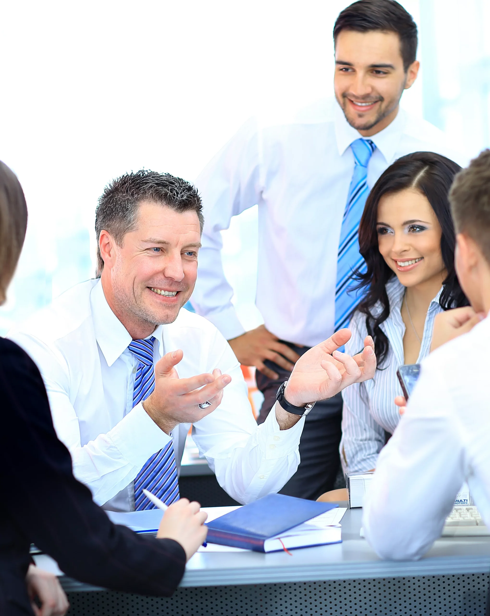 20140428-Business-Leadership-SKills