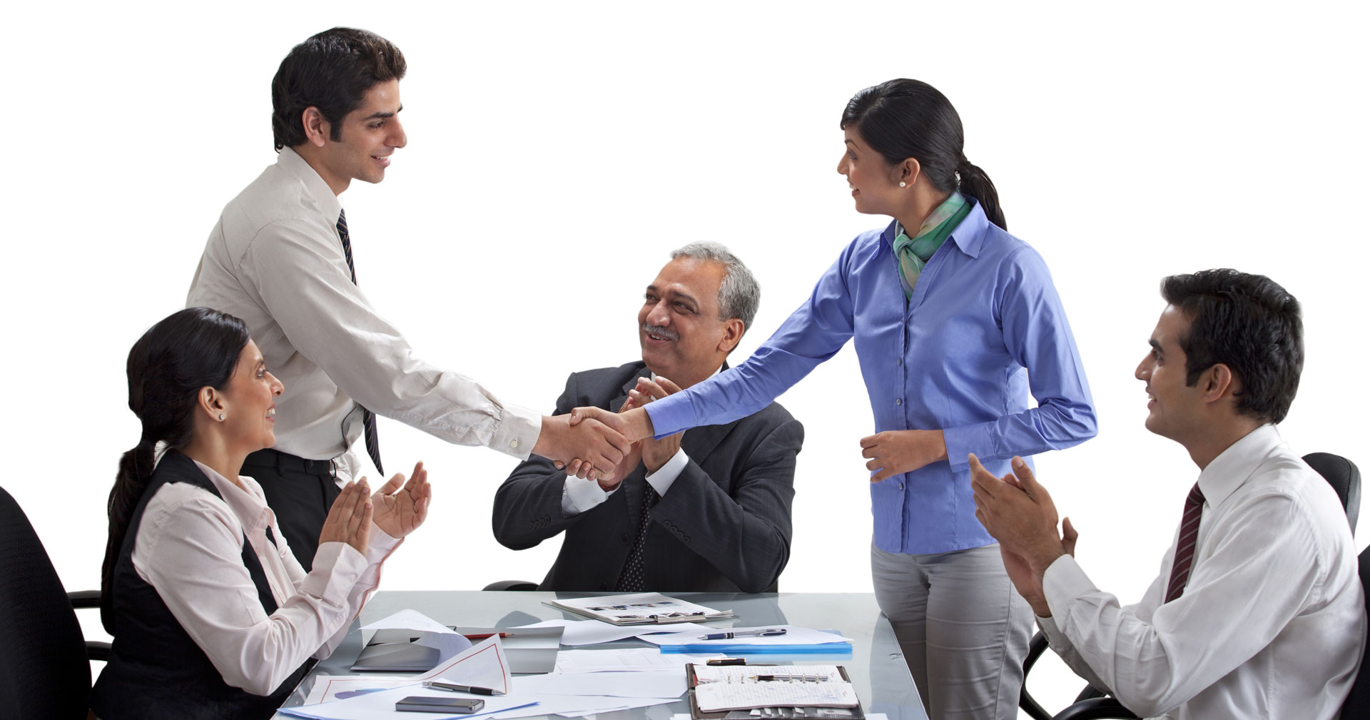 HR-Staffing-Services-2
