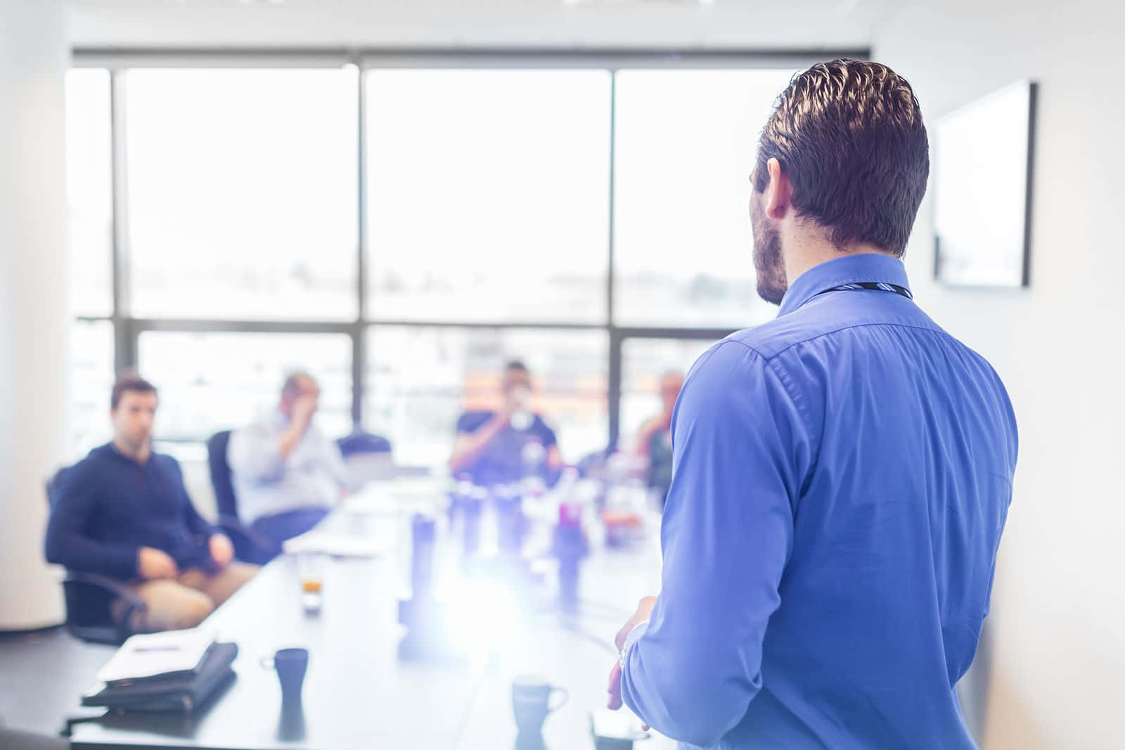 meeting-background-gsh4altaq9dy33qc