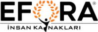eforaik-logo