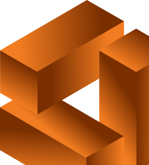 logo_shape_2_orange
