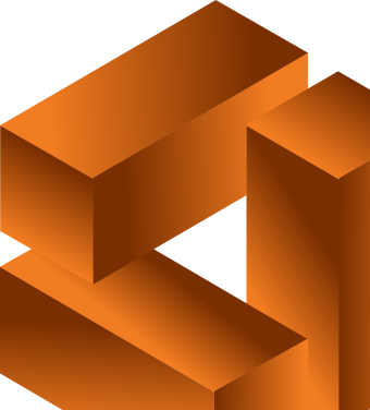 logo_shape_2_orange